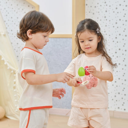 9cb2f6d8e23ec31191f03d16b9136c52