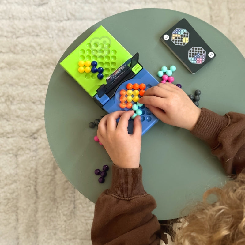 a944fadc4971f44f1988c913b80880f9