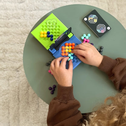 a944fadc4971f44f1988c913b80880f9