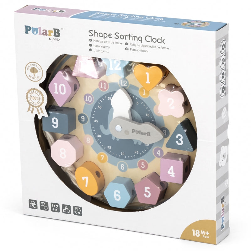 9dac6be7164f9a26f34d068e96732d40