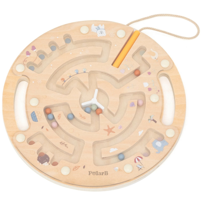 2e5aa79a2055b423d053eeefd62c9d76