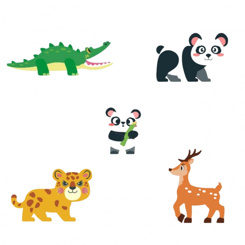 40b2405db7dbc79397df2741d308163c