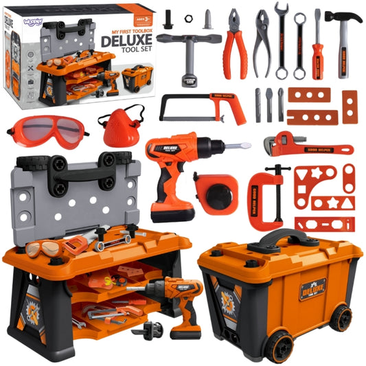 384cc0181f6d6030f9cb0e5ca0c8819e