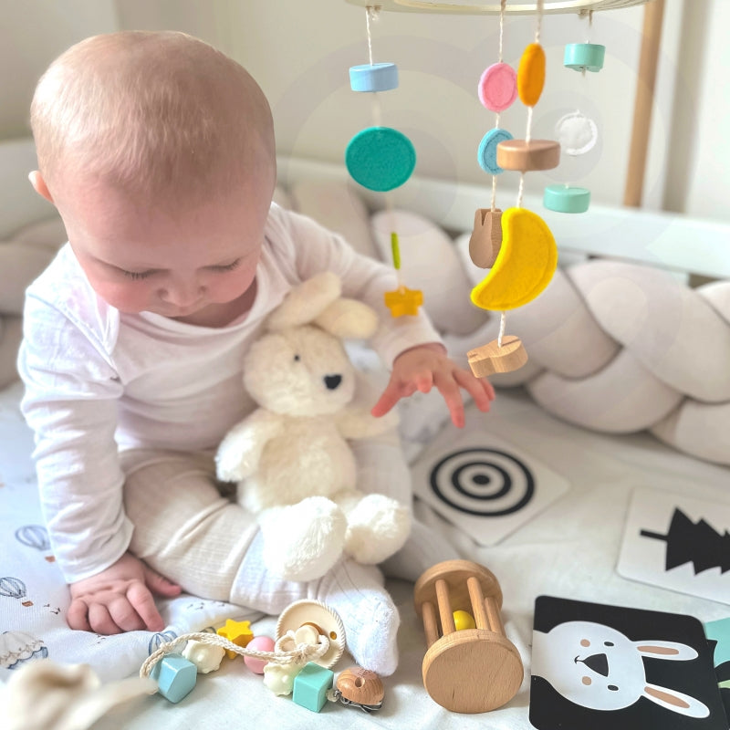 1b7199d60bc66f27ab82a85fcbd14979