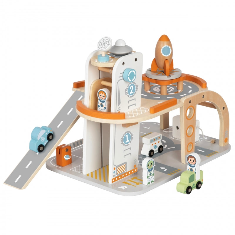 172df39689870e34334a17501ce8eb79