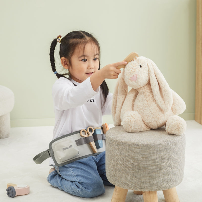 89a59966c3acabd6ce7a465d6cd11eb9