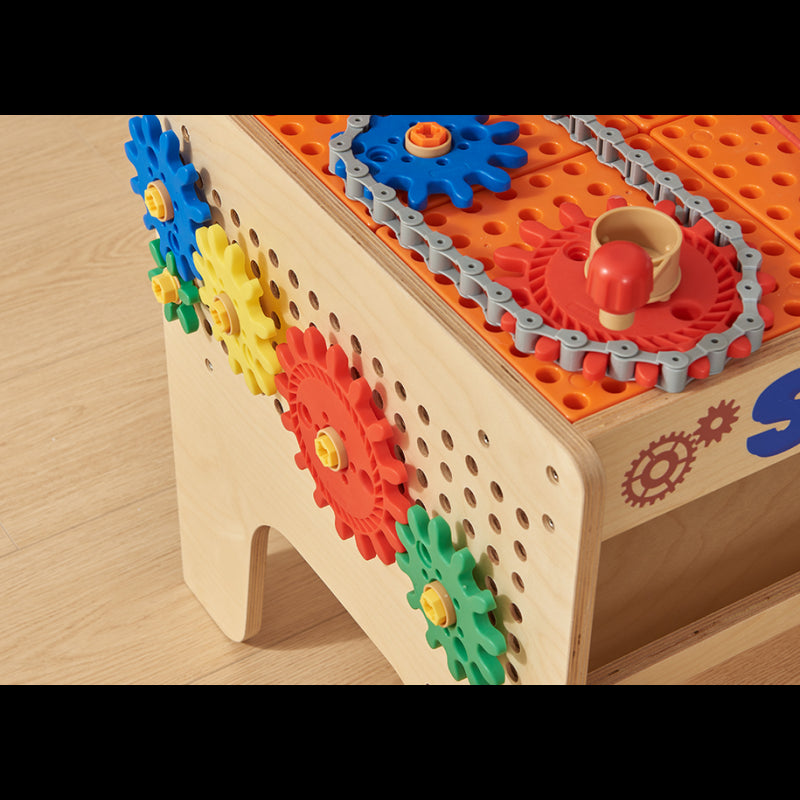 507fab45b98565f044a0e04a76dc3fc1