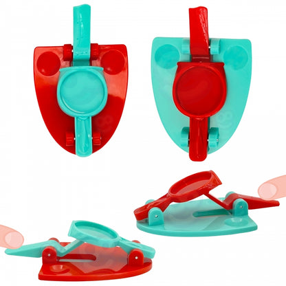 6d45bed68fb6ba03e8168f9b09fcd189