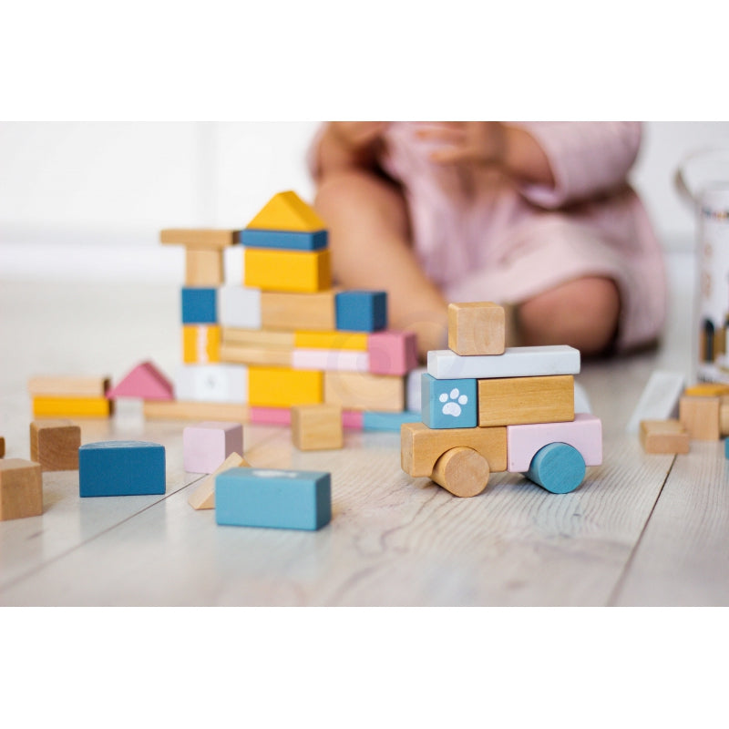 46d218c8fad46b975c79265055a38029