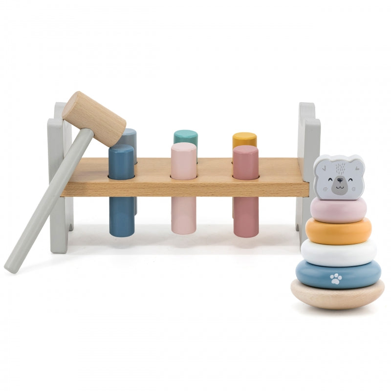 2f00fe137d9c2fa2089c61d552df94f0