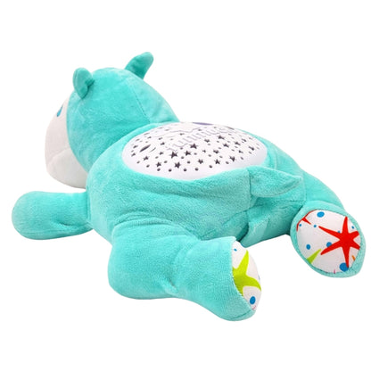 a1454a1130aef326568baea6db31f1d0