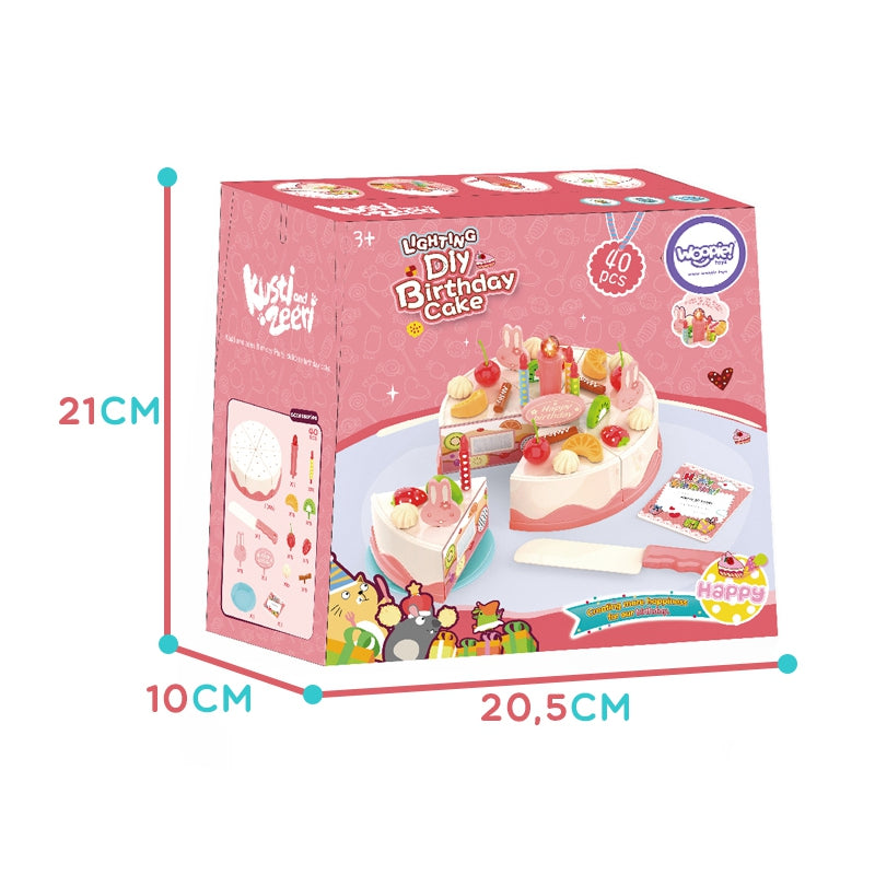 69b7b2bc89fe3fa54a18dc59047e8e97