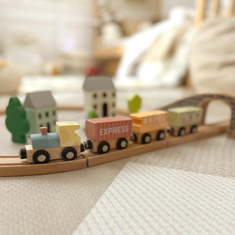 e7037be494a3c305fa5276418e026958