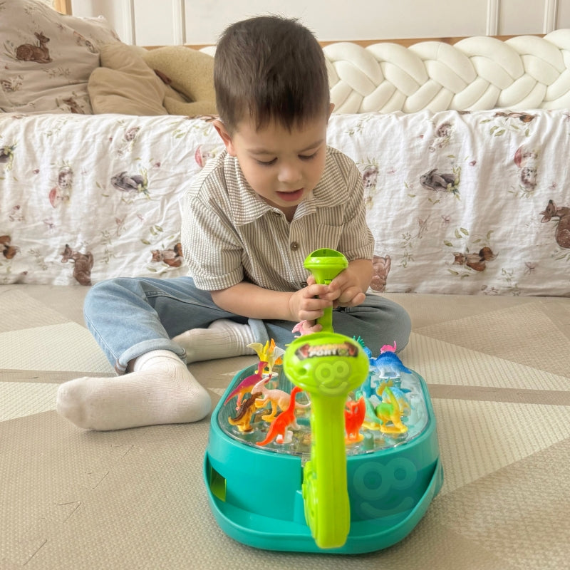 f9d97abfac3cf6d828e2bb28e5a562a2