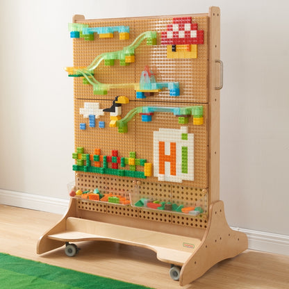 38432b9d2b890be8911621f179667a95