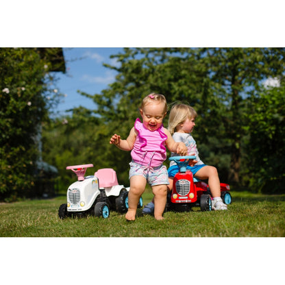 6dad22f2bcd398a7735a0f896ba8dc12