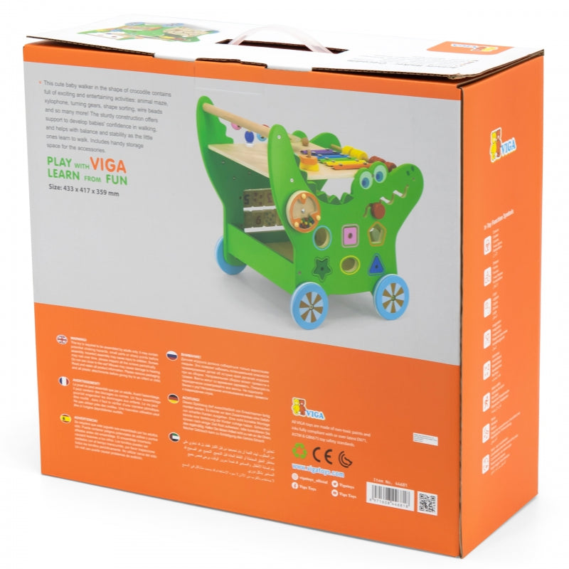 312235db9f22741d506ddce84bd36a7c