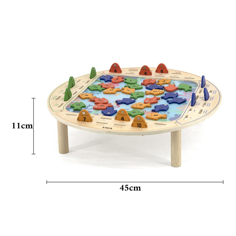 c11e50eb44a953c4cf560259d221fdf2