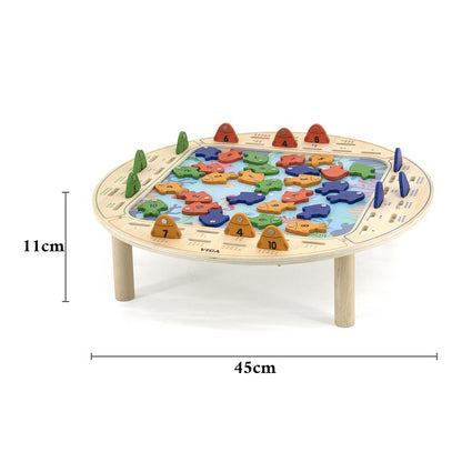 c11e50eb44a953c4cf560259d221fdf2