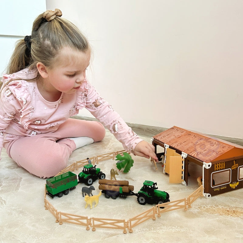 458f1605da83819d233e2fc99d78a796