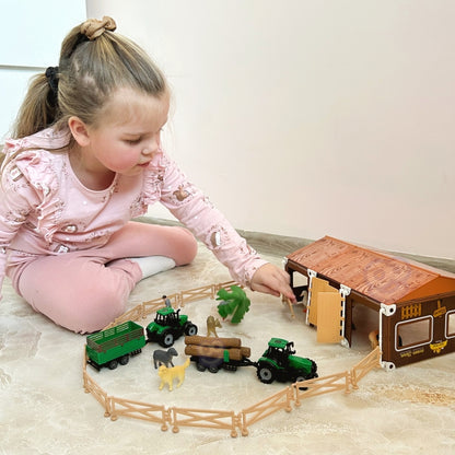 458f1605da83819d233e2fc99d78a796