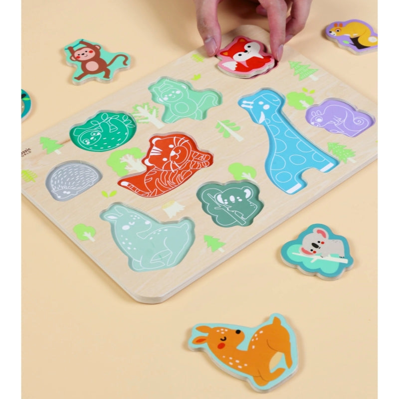 5e1bbb7c2bb587559725e7f91ce48d37