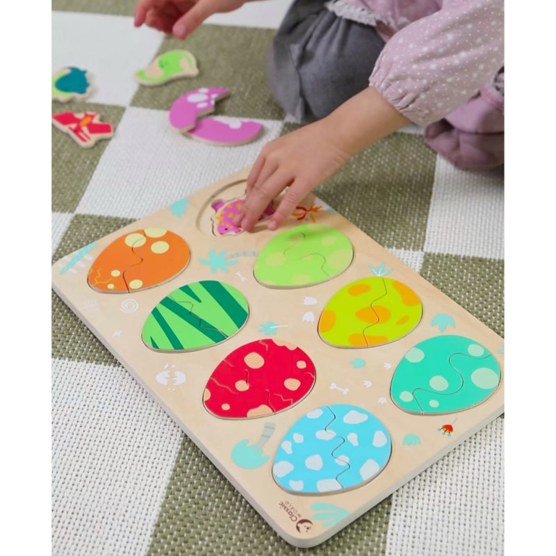 d3f2c43110e5064ad19ab71921c7013e