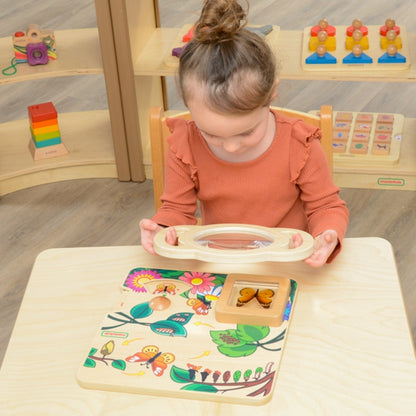 bcf350247989a951d7b4e2a3424e8e1f