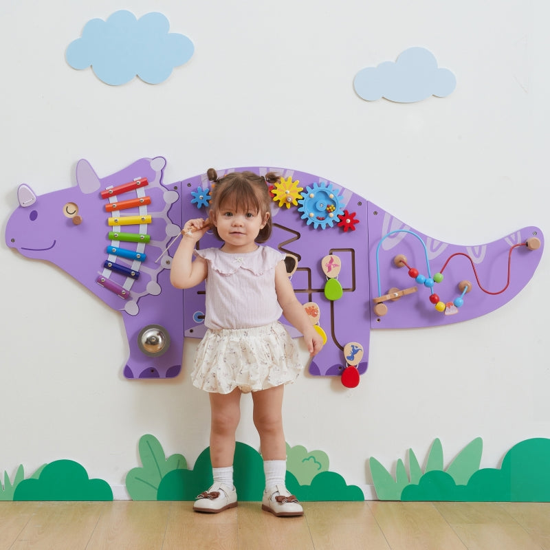 5bfbaddf87ee30632dafb0812c8c8a38