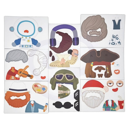 e3a44cd888cefad4b548ee6e32fdfe78