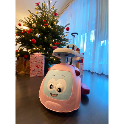 5a091cbf7bbc1f0db3abb23f632cb5f2