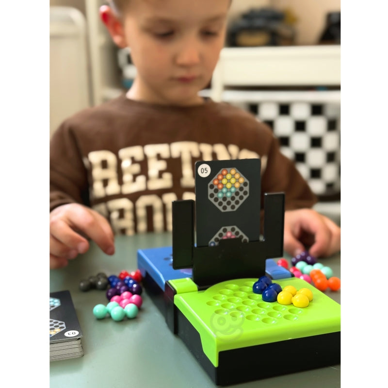 9e06044fccedb3600ab021fb90794cc3