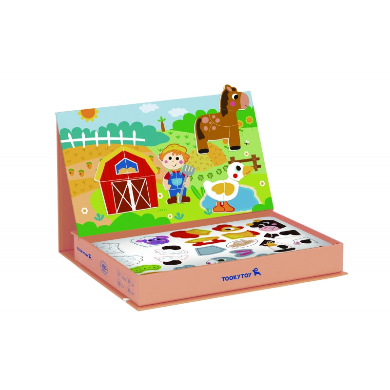 b1055c88d6de6c2bc6716b8c69916cce