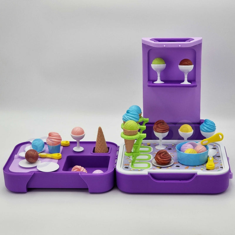 8eb108b0c7e2c51f8ac0318f10477f2f