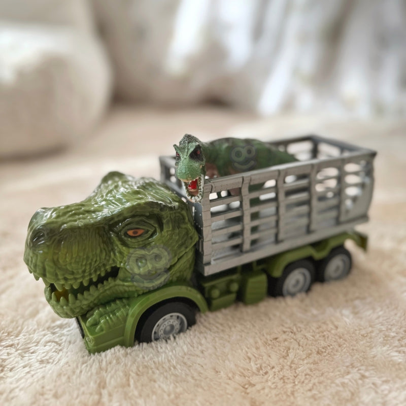 07aa52d21a7dd38904a1a3e08d28b6e0