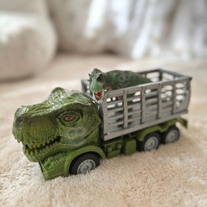 07aa52d21a7dd38904a1a3e08d28b6e0