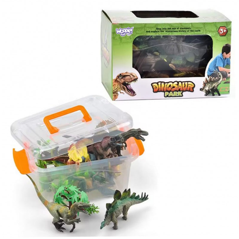 a783d9c32cde9456a041640316ec8bc3