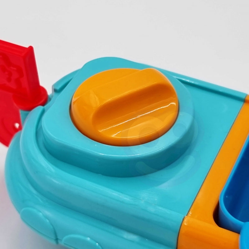 48cad156994f2b7d599367f5017cd36a