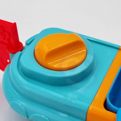 48cad156994f2b7d599367f5017cd36a