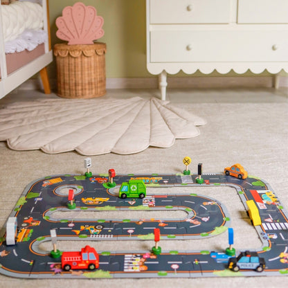 a3d5d5a0efdf1a3bda98f50c316975b9