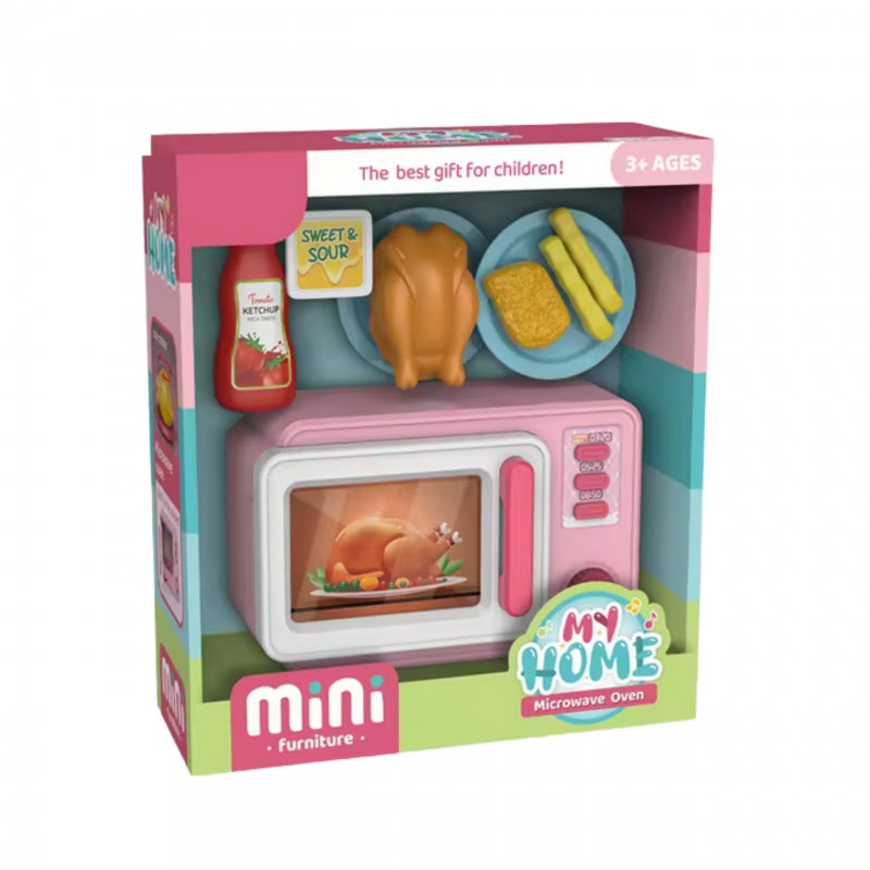 6822407d7512e2088b9c5496867db936