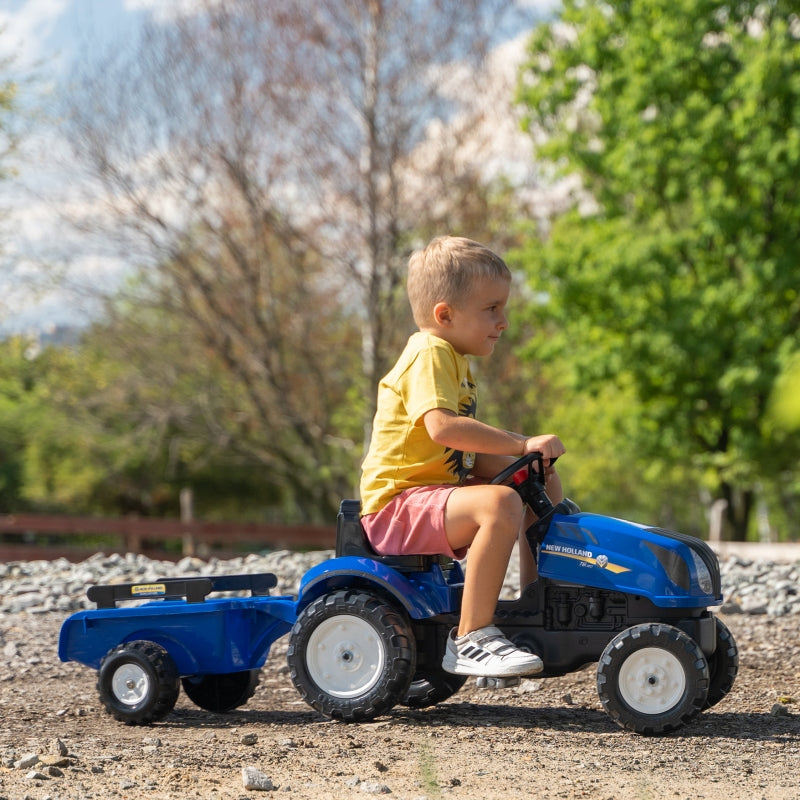 2c3b9e8efac274329b3b350a7910efe0