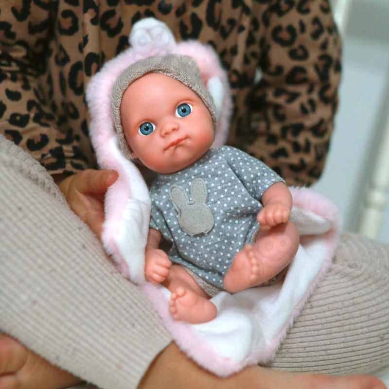 90dfba91efeda000e08bc2b498a2d8c5