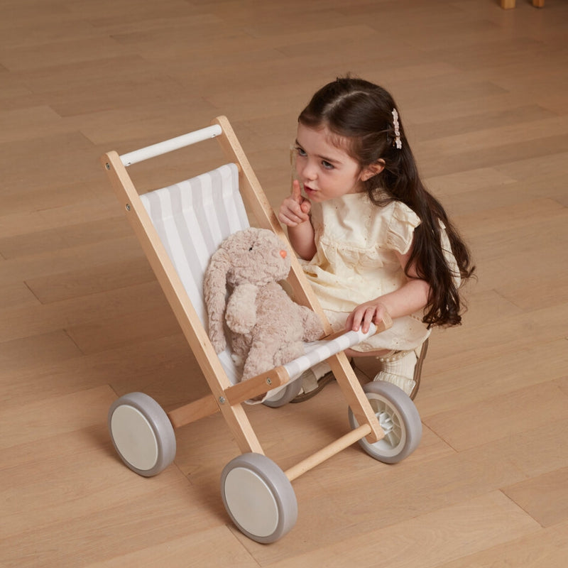 de95998b8f19928dba2303e53a0b5154