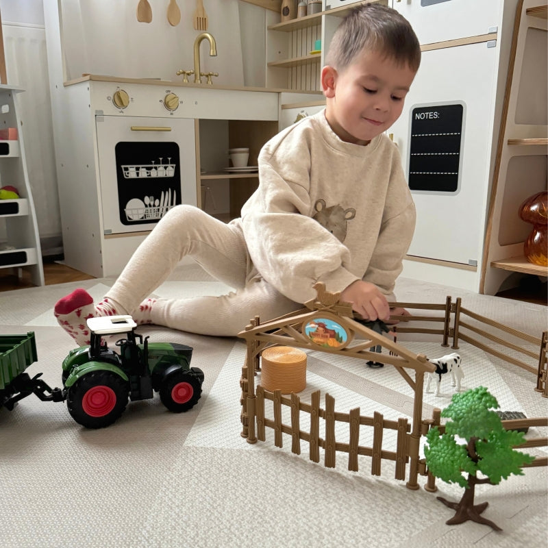 542e53d953eb2e59f503bdae8e4efd14