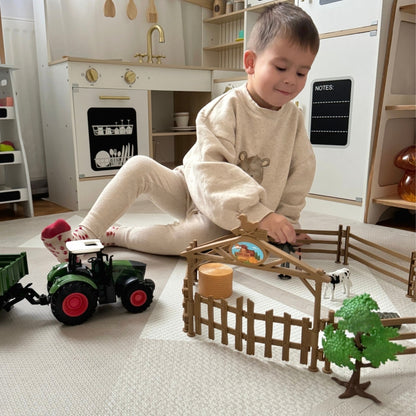 542e53d953eb2e59f503bdae8e4efd14