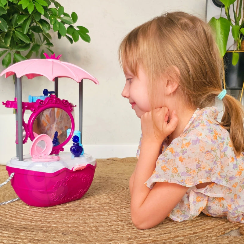 4106178a81f2a10bf572a457be97bf20