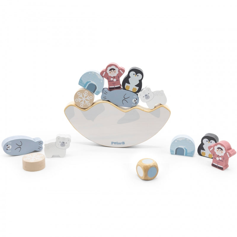 e9c49bf860f3ec656d635ae6886a7f9c