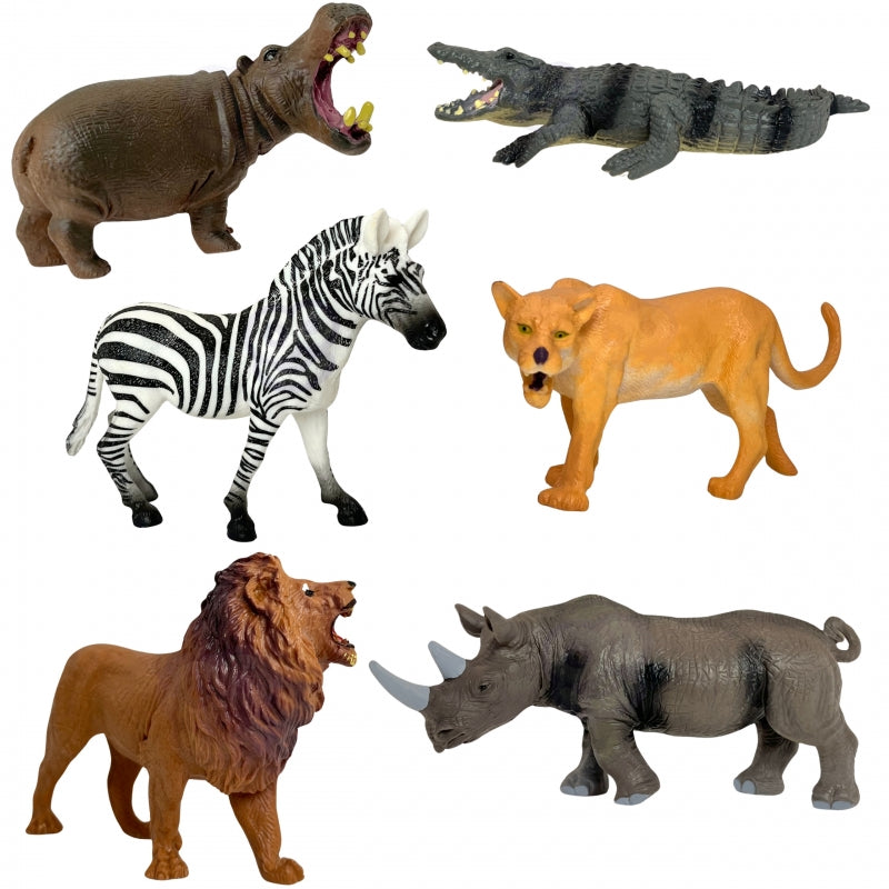 30c341f36fe734d55164707291dae78c