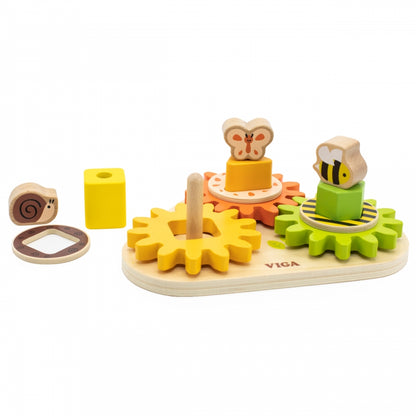 df87278df511bc8b9b2da70338430d68